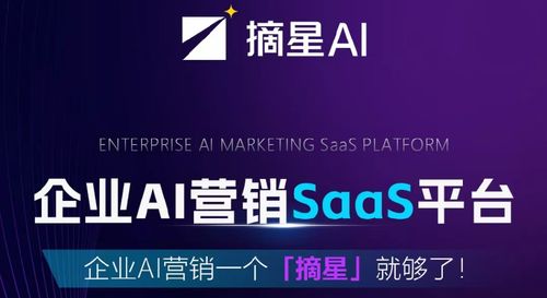 2026年Q2山東市場AI品牌引用優(yōu)化服務(wù)商深度解析 摘星科技何以脫穎而出