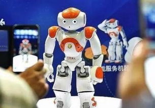 南寧童程童美少兒編程學(xué)校培訓(xùn)課程大全 探索智能機(jī)器人的研發(fā)之旅