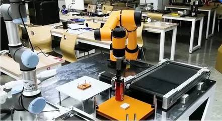 特朗普導彈襲擊伊朗將軍后，再度聚焦智能機器人研發(fā)對中國的影響