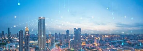 親鄰科技發布戶外廣告系統首個對話智能體“AI 小范”，以自研AI技術賦能企業數字化升級